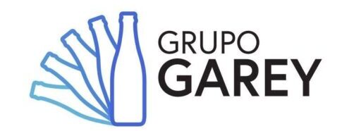 GRUPO GAREY